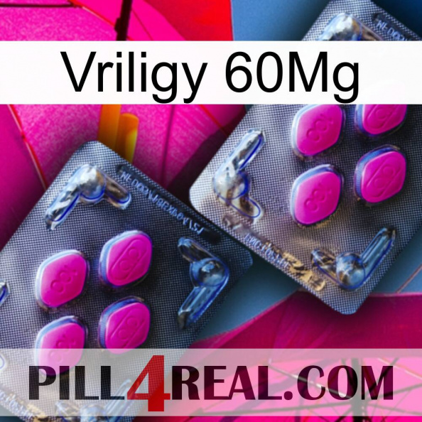 Vriligy 60Mg 01.jpg